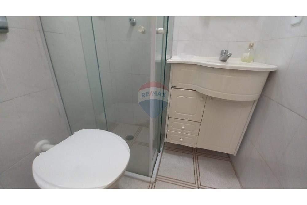 Apartamento - Venda - Guarujá , São Paulo - 20251204_134131.jpg - 690501045-397