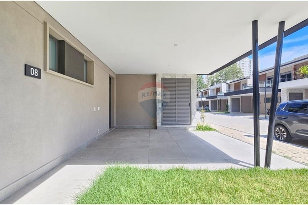 Casa de Condomínio - Venda - Santana de Parnaíba , São Paulo - WhatsApp Image 2026-01-16 at 16.24.59 (1).jpeg - 691021020-102