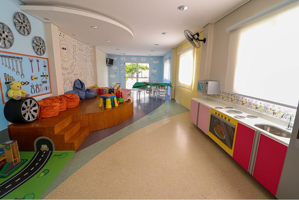 Apartamento - Venda - Jundiaí , São Paulo - IMG_1124.jpg - 690591004-69