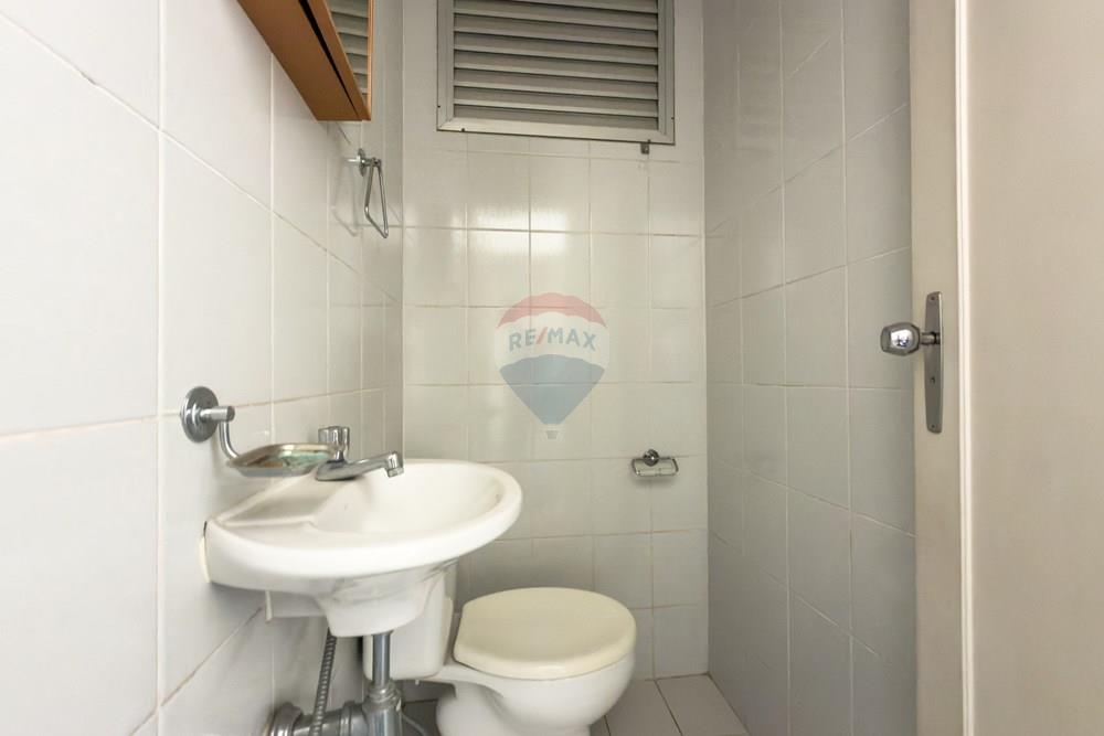 Cj. Comercial/ Sala - Venda - Campinas , São Paulo - IMG_8187.jpg - 690211048-30