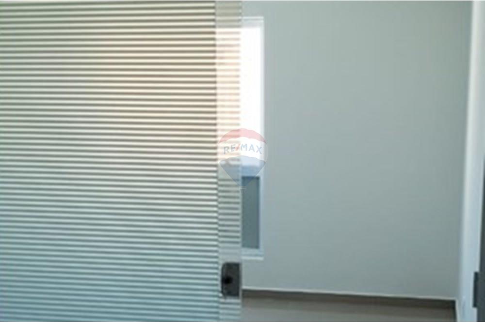 Cj. Comercial/ Sala - Alugar - Campinas , São Paulo - WhatsApp Image 2025-12-04 at 11.28.03.jpeg - 690681167-79