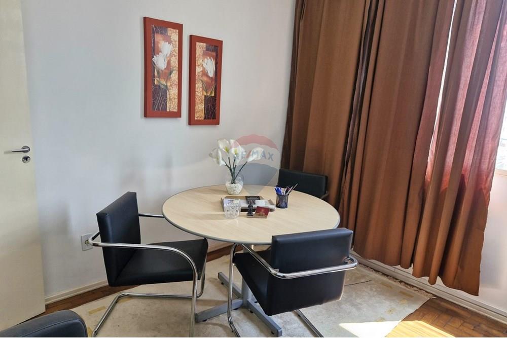 Cj. Comercial/ Sala - Alugar - Campinas , São Paulo - IMG-20251208-WA0402.jpg - 690681190-1