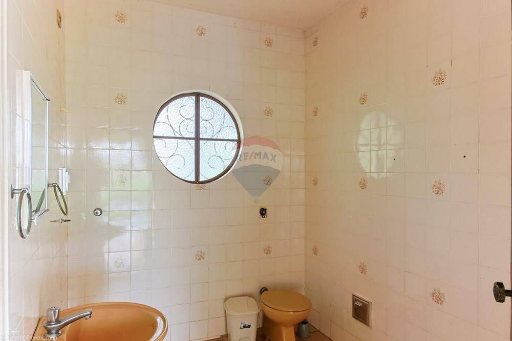 Casa de Condomínio - Venda - Itatiba , São Paulo - AC8A6538-51.jpg - 690791203-44