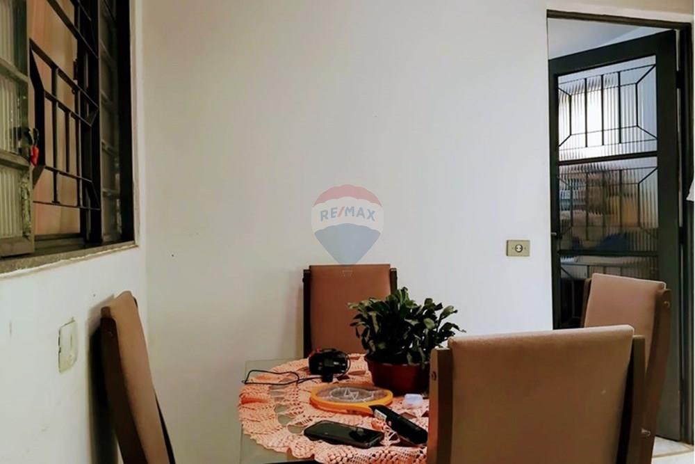 Casa - Venda - Itapira , São Paulo - WhatsApp Image 2026-01-14 at 15.09.10.jpeg - 690291083-28