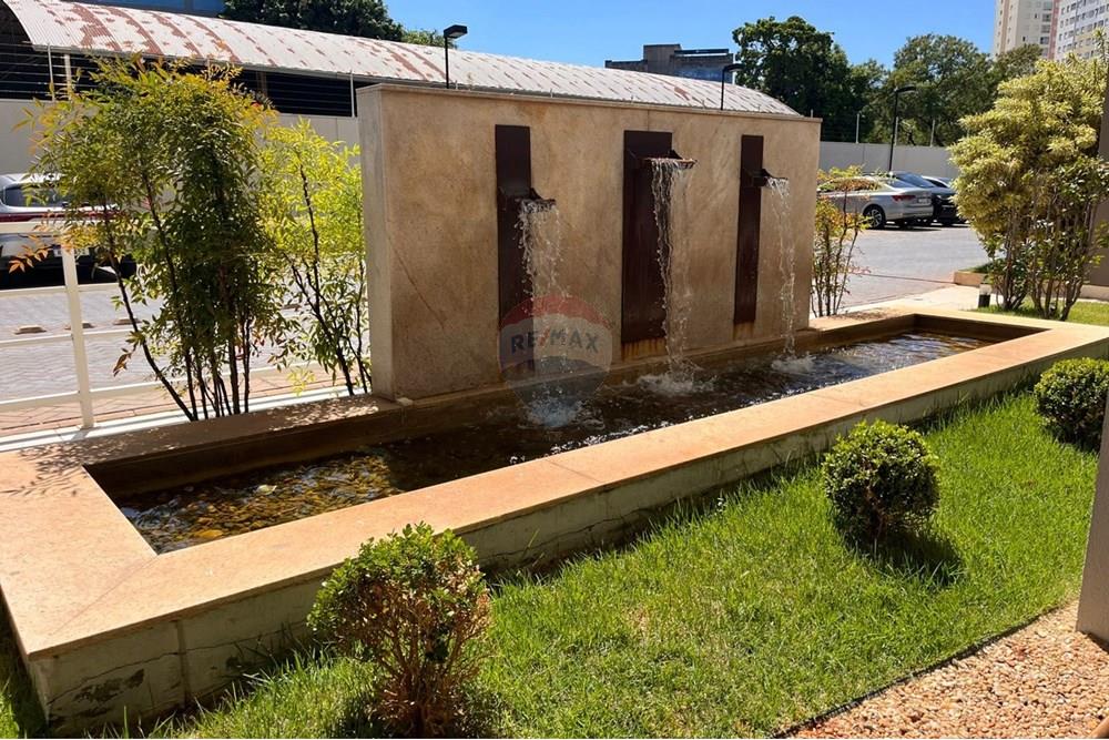 Apartamento - Alugar - Campinas , São Paulo - 27.jpg - Layout aberto - 690681178-10