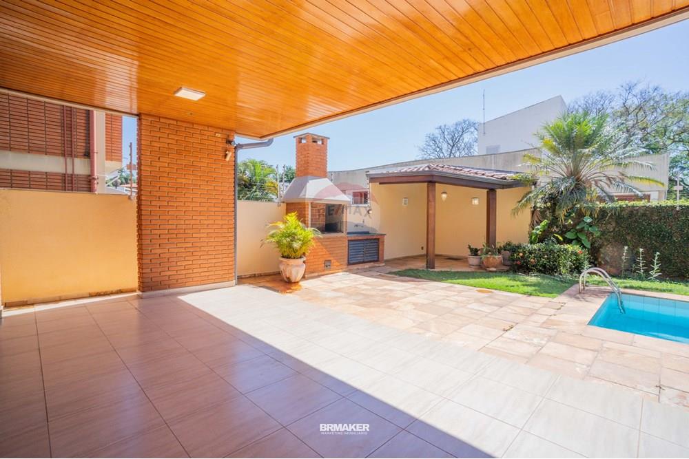 Casa - Venda - Campinas , São Paulo - Fotos imobiliarias - REMAX CASANOVA - LUCIANA-56.jpg - 690681058-81