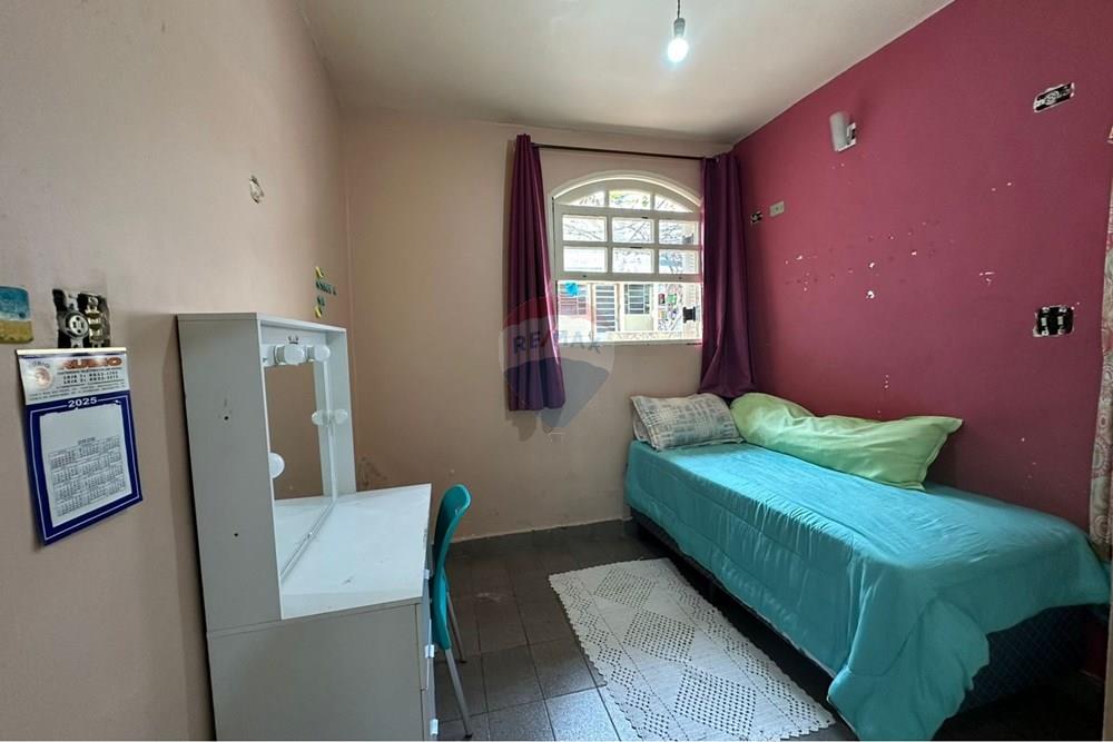 Casa - Venda - Bragança Paulista , São Paulo - WhatsApp Image 2026-03-05 at 13.41.04 (1).jpeg - 690041139-69