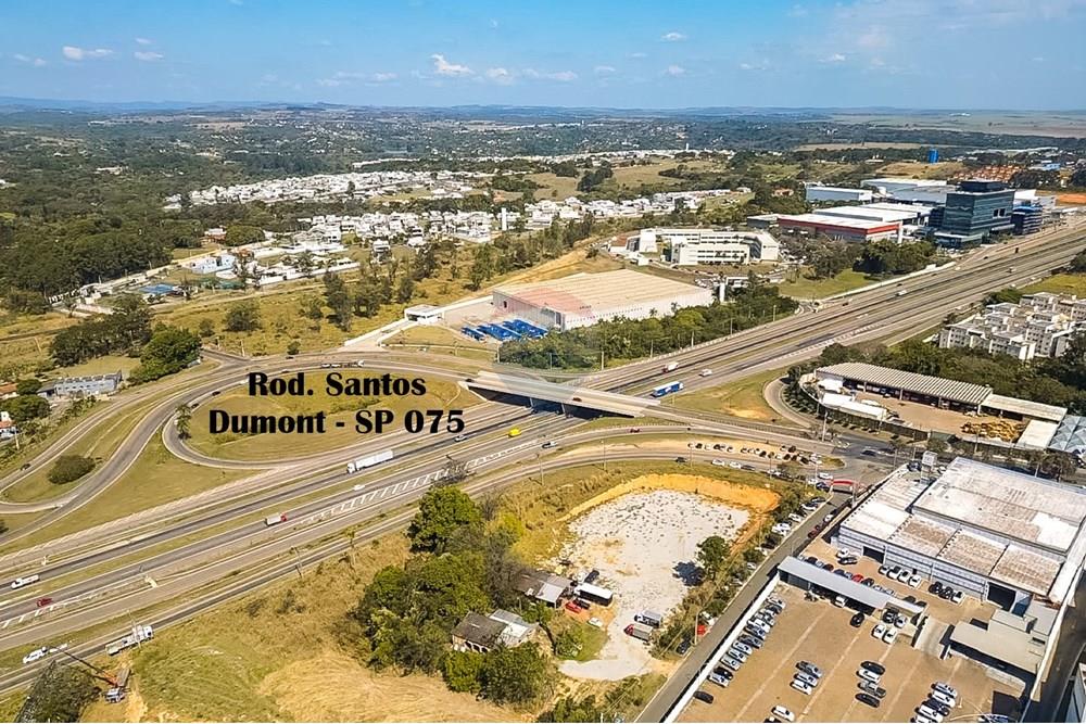 Terreno - Venda - Indaiatuba , São Paulo - 2025-08-27-13-35-54-991 alterado.jpg - Fachada - 690471124-60