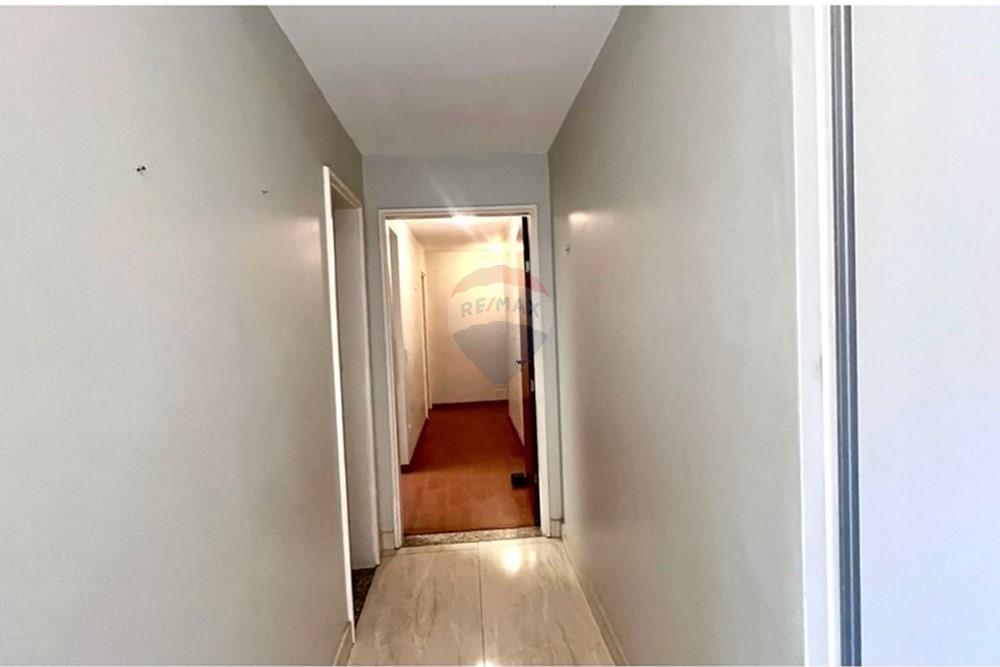 Casa Comercial - Alugar - Campinas , São Paulo - WhatsApp Image 2025-12-19 at 18.09.02.jpeg - 690681050-223