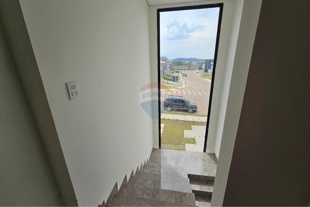 Casa - Venda - Itupeva , São Paulo - Imagem do WhatsApp de 2025-12-02 à(s) 13.42.27_23999296.jpg - 690801067-7