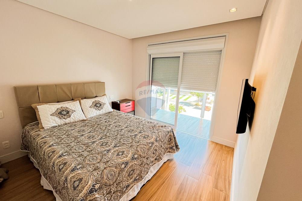 Casa de Condomínio - Venda - Itatiba , São Paulo - image00035.jpeg - 690661101-20