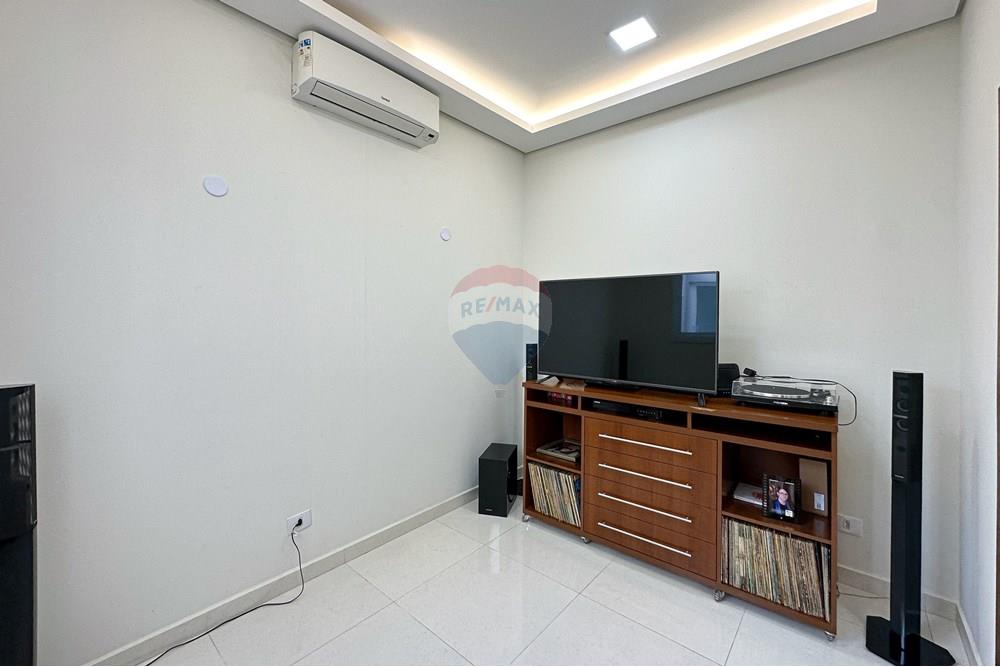 Casa - Venda - Capivari , São Paulo - 12.jpg - 690091034-26