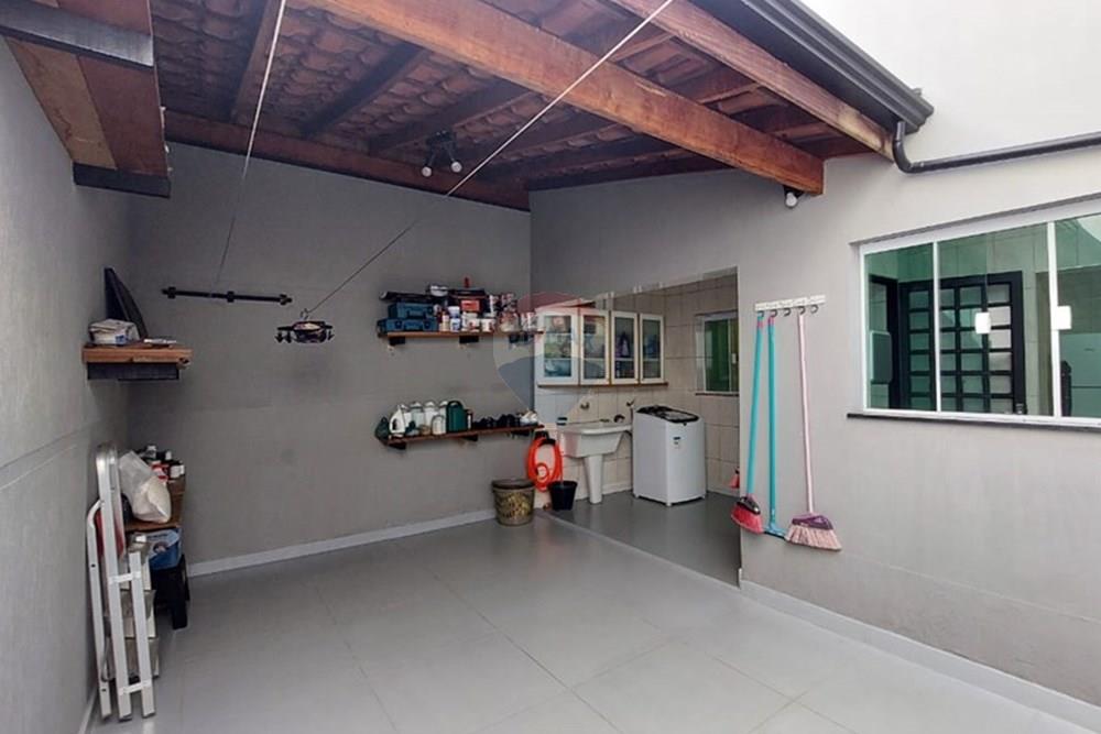 Casa - Alugar - Americana , São Paulo - WhatsApp Image 2026-03-27 at 07.06.57 (4).jpeg - 691071038-23