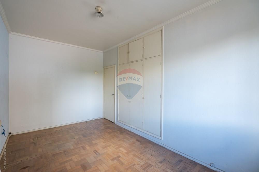 Casa - Venda - Campinas , São Paulo - EDI02005EDIVO FURTADO SILVA - RG98002306022 SSPCE - CASA DE RUA - RENATA SERPA.jpg - 690681182-13