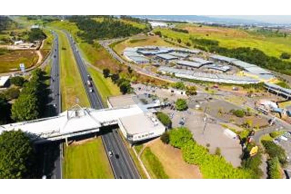 Terreno - Alugar - Itupeva , São Paulo - p_77_0_17_25092020120753.jpg - 690801050-21