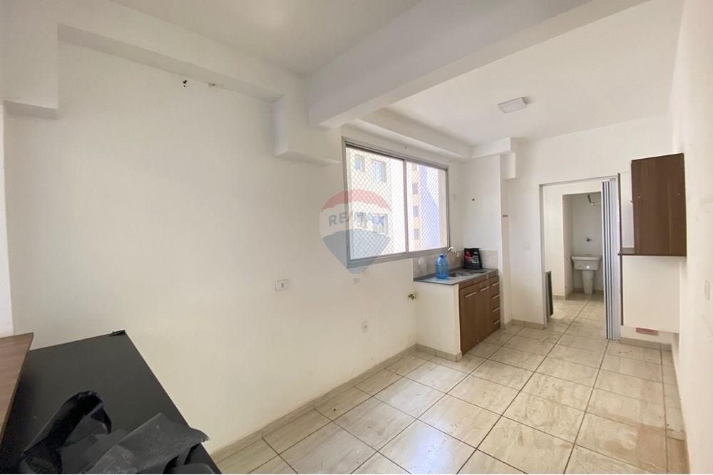 Apartamento - Alugar - Mogi Mirim , São Paulo - WhatsApp Image 2025-09-19 at 09.21.04 (1).jpeg - 690281053-75