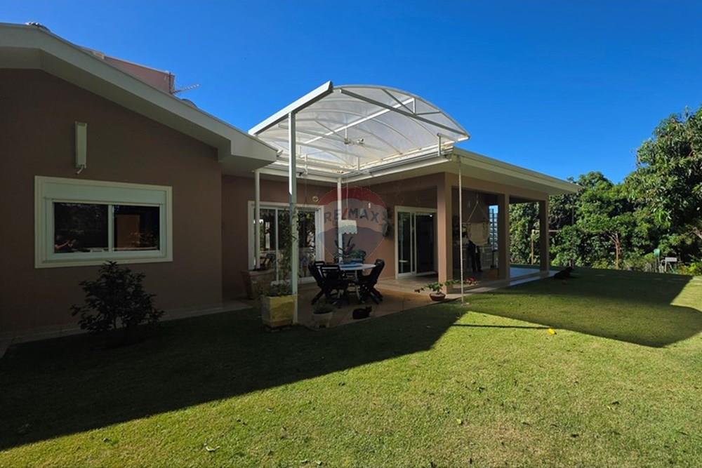 Casa - Venda - Pedreira , São Paulo - 20251020_152033.jpg - 690751050-167