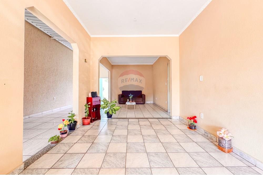 Residencial - Casa - Mogi Mirim , Sao Paulo - BR - IMG_3831.JPG - 690751051-94