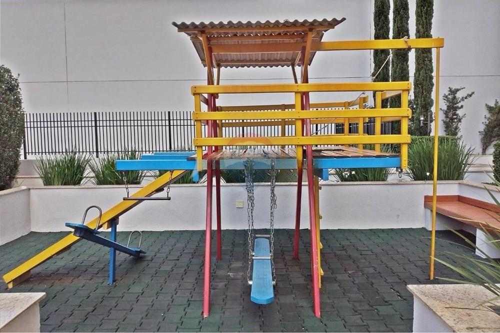 Apartamento - Alugar - Campinas , São Paulo - WhatsApp Image 2026-03-16 at 12.52.22 (13).jpeg - 690681050-247