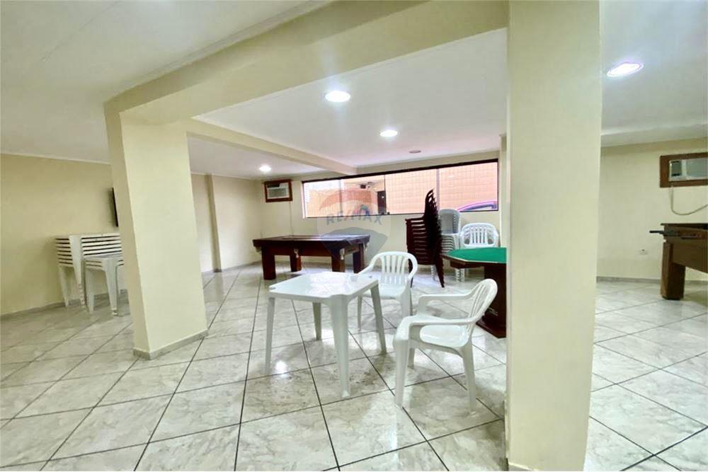 Apartamento - Venda - Guarujá , São Paulo - 44 - 690501052-449