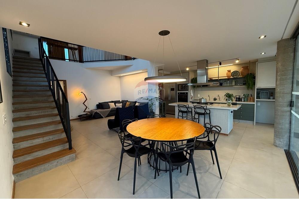 Casa de Condomínio - Alugar - Itatiba , São Paulo - IMG_6270.JPG - 690661020-141