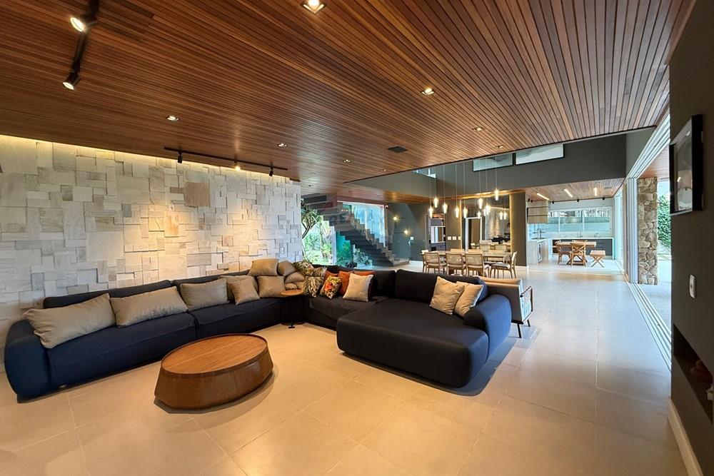 Casa de Condomínio - Venda - Piracaia , São Paulo - IMG_3945.JPG - 691011027-8