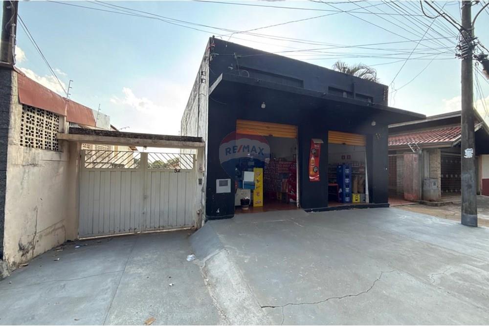 Casa - Venda - Mogi Guaçu , São Paulo - Imagem do WhatsApp de 2025-08-11 à(s) 10.41.06_1557f3c7.jpg - 690521014-163