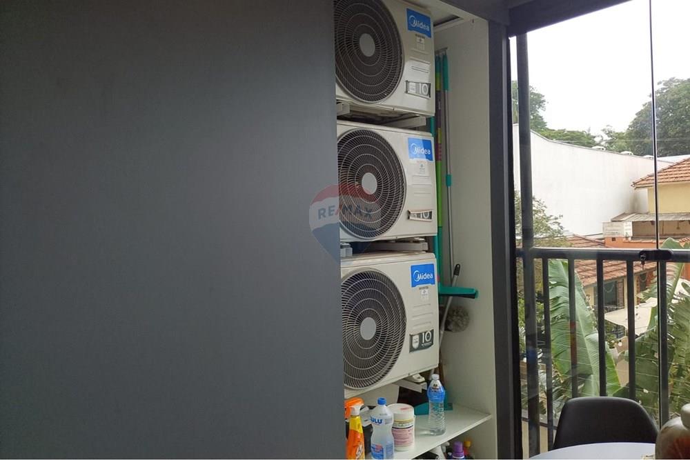 Apartamento - Venda - São Pedro , São Paulo - WhatsApp Image 2026-01-23 at 12.33.35.jpeg - 690571075-40