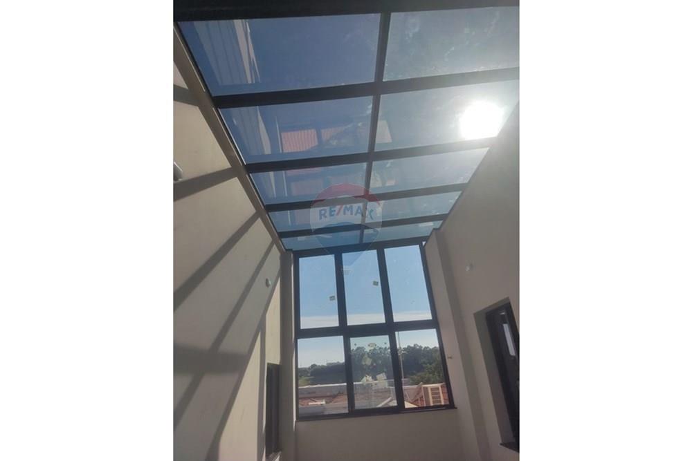 Cj. Comercial/ Sala - Alugar - Valinhos , São Paulo - IMG-20250219-WA0052.jpg - 690851097-99