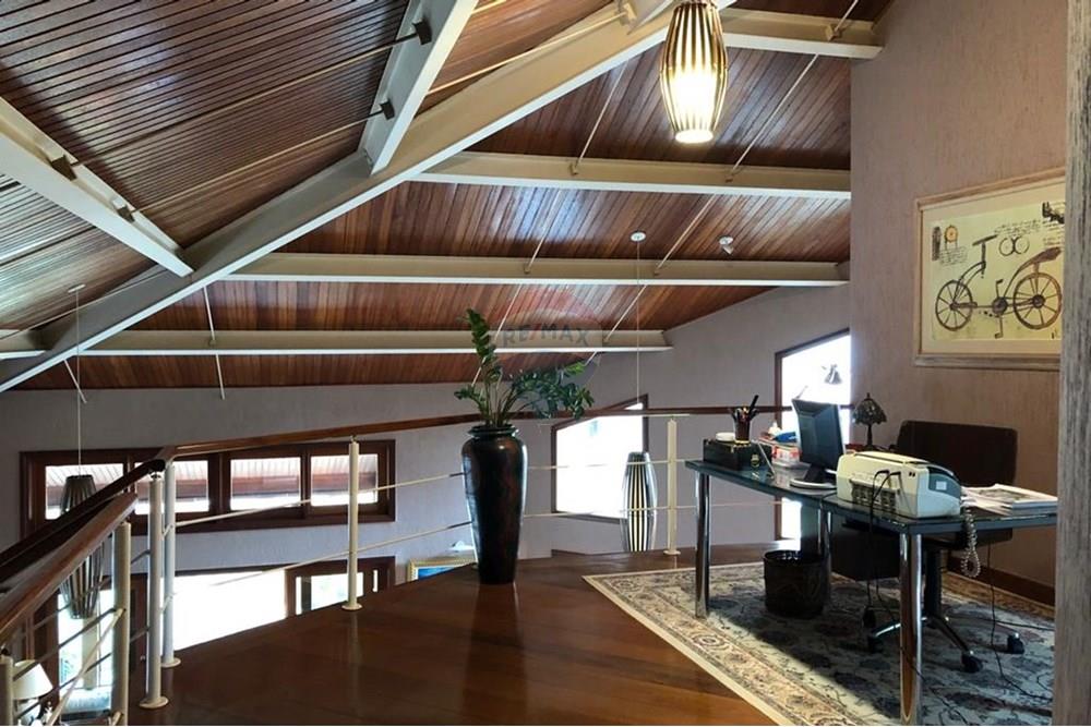 Casa - Venda - Barueri , São Paulo - e9d8dea2-43d2-43ab-8fc8-12436a2dac4b.jpeg - 690951036-9