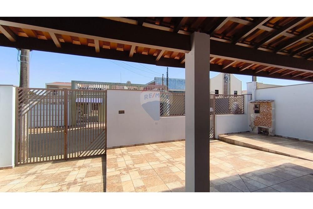 Casa - Venda - Mogi Mirim , São Paulo - 3.jpeg - 690521018-198