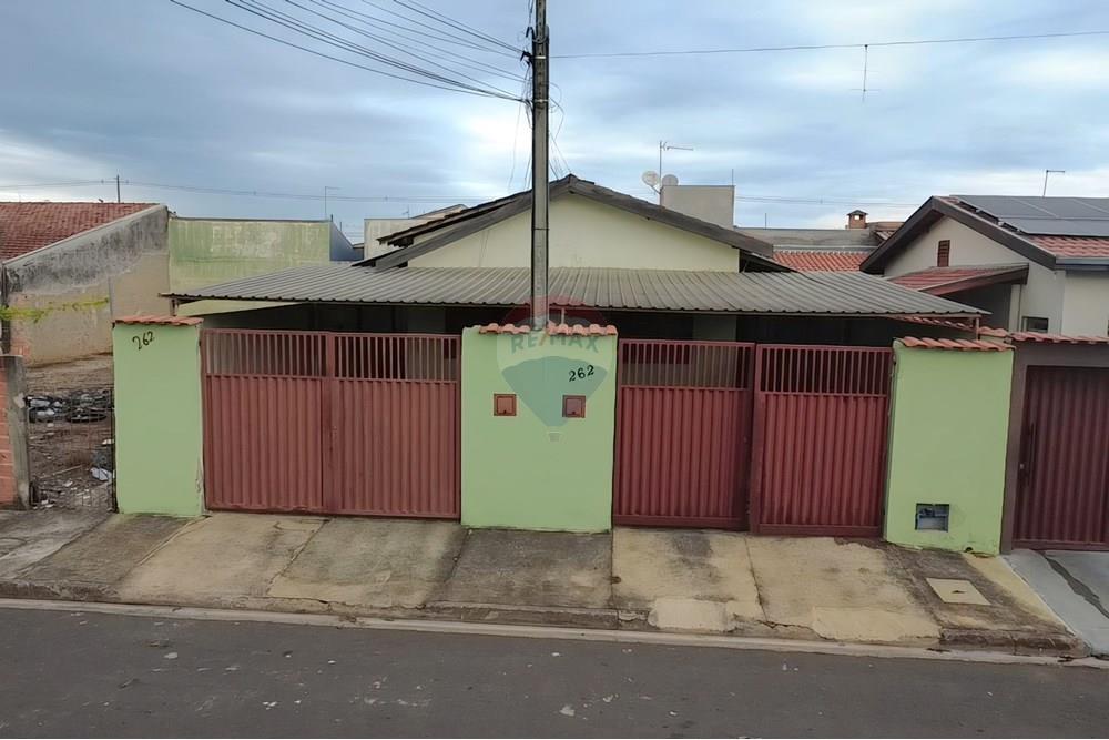 Casa - Venda - Mogi Guaçu , São Paulo - dji_fly_20250615_150101_0_1750010461173_photo_low_quality.jpg - Garagem - 690521118-149