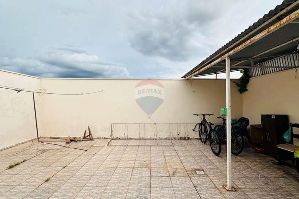 Apart Hotel/ Flat - Alugar - Rio Claro , São Paulo - IMG_0766.jpeg - 690811013-193