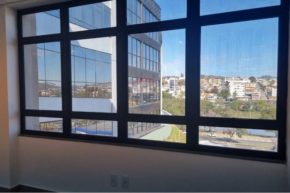 Cj. Comercial/ Sala - Alugar - Bragança Paulista , São Paulo - sala 102 certa foto 5.jpg - 690041051-67