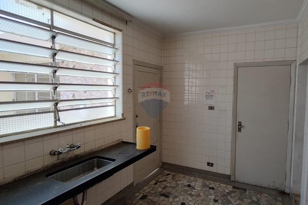 Casa - Alugar - Capivari , São Paulo - WhatsApp Image 2025-03-06 at 14.18.35.jpeg - 690091002-781