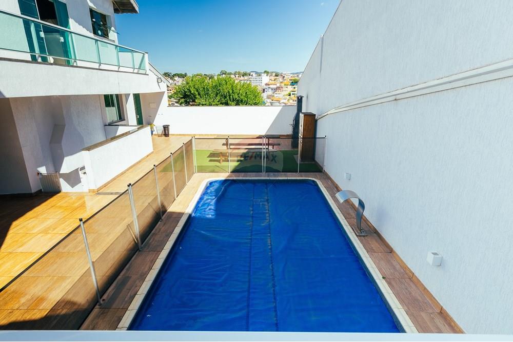 Casa - Venda - Jundiaí , São Paulo - Jd Pacaembu-5.jpg - 690591031-87