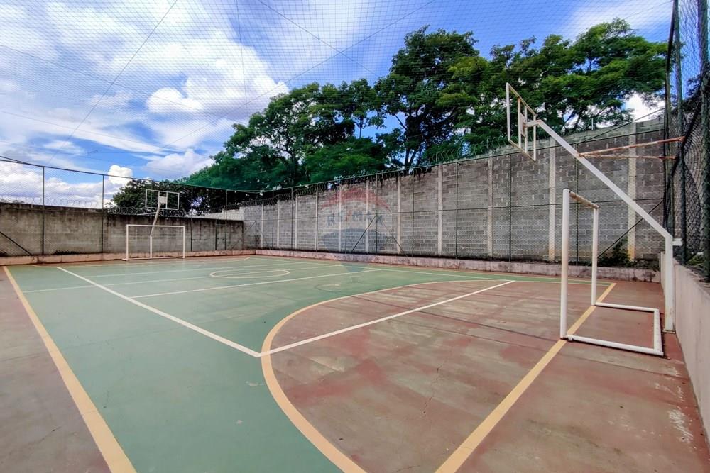 Apartamento - Venda - Mogi Mirim , São Paulo - 46.jpg - 690751001-276