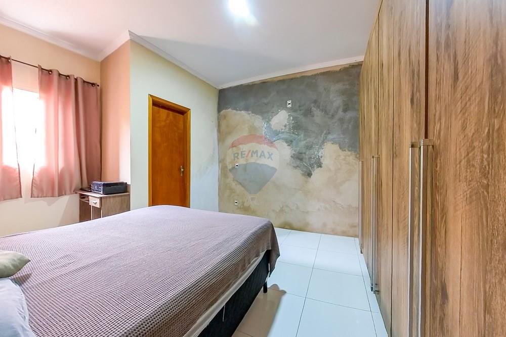 Casa - Venda - Araras , São Paulo - Tratada-24.jpg - 690691090-47