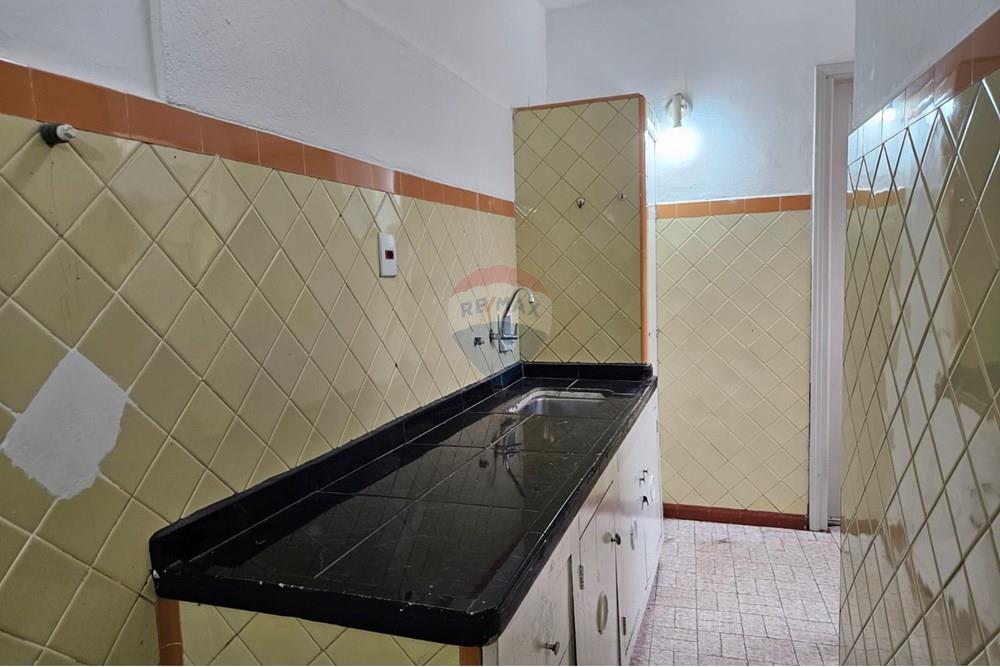 Casa Comercial - Alugar - Campinas , São Paulo - WhatsApp Image 2025-12-18 at 17.06.50 (5).jpeg - 690681046-162