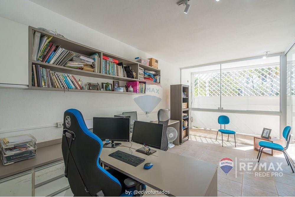 Casa de Condomínio - Venda - Vinhedo , São Paulo - EDI05438-Aprimorado-NREDIVO FURTADO - RG98002306922SSPCE -  TERRAS DE VINHEDO - REMAX REDE PRO I - VINHEDO_.jpg - 690541189-87