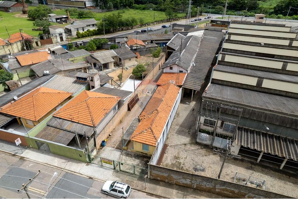 Galpão - Venda - Jundiaí , São Paulo - DJI_0120.jpg - 690591010-39