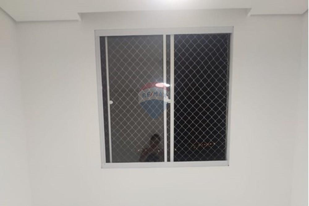 Apartamento - Venda - Paulínia , São Paulo - 768f3ab5-abdd-48d7-8e10-fab3a84950ed.jpg - 690511152-109