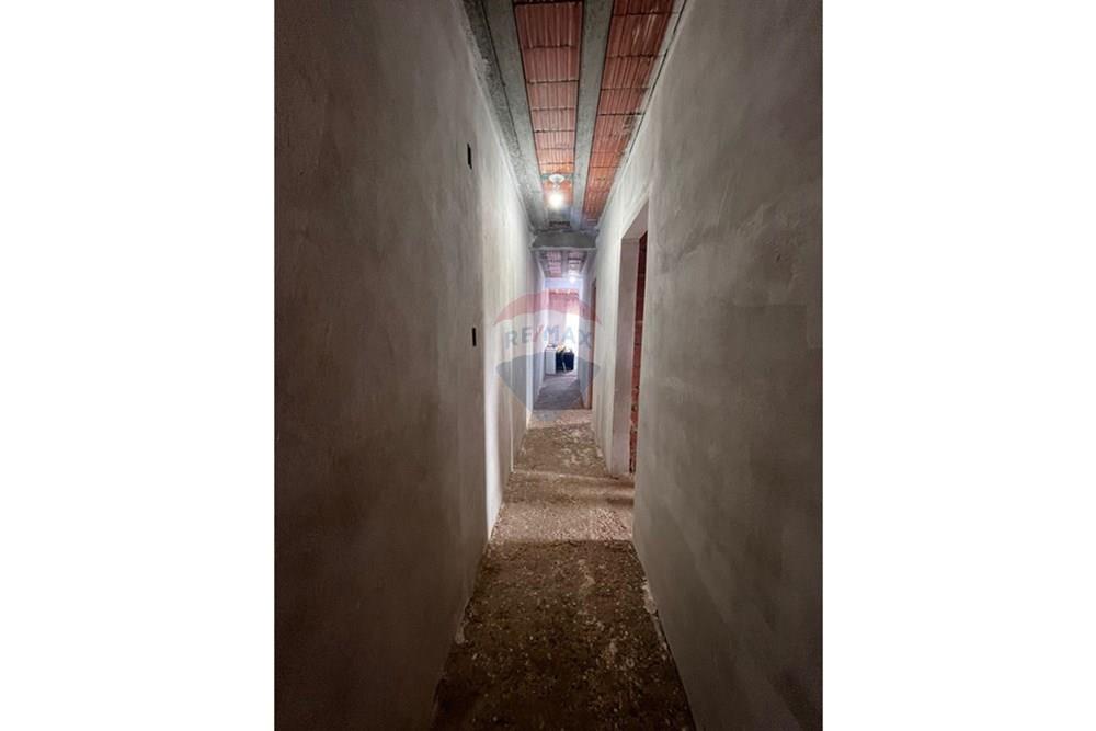 Casa - Venda - Bragança Paulista , São Paulo - WhatsApp Image 2026-02-25 at 13.08.35 (1).jpeg - 690041213-7