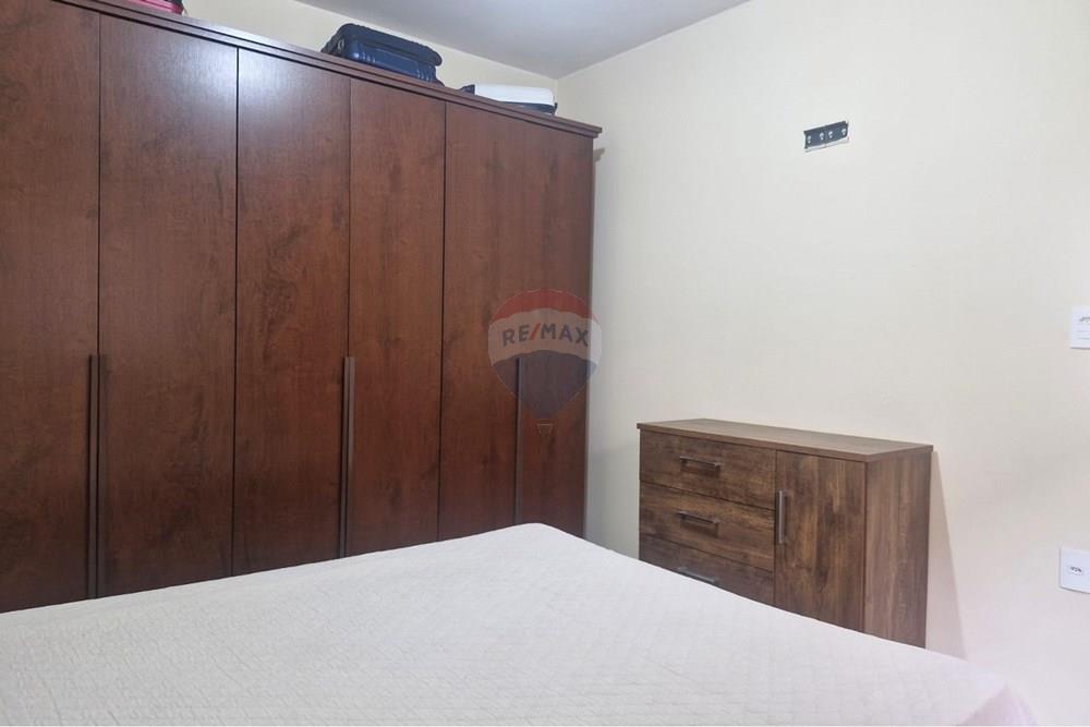 Casa - Venda - Paulínia , São Paulo - WhatsApp Image 2026-01-21 at 14.24.44.jpeg - 690511140-77