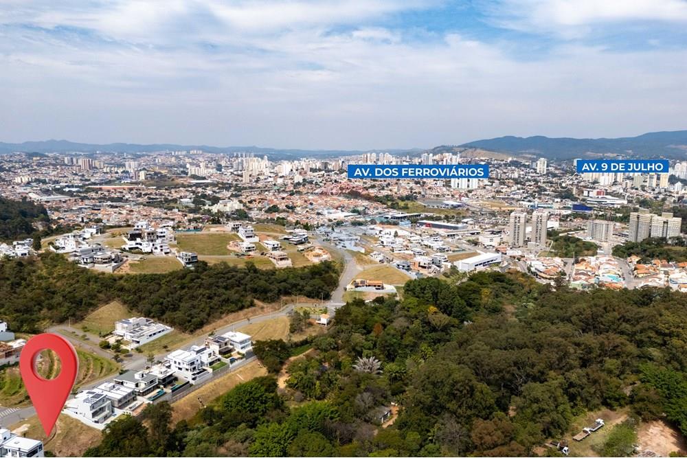 Terreno - Venda - Jundiaí , São Paulo - DJI_20250819115144_0085_D_DJIMINI4PR-Editar.jpg - 690361003-90