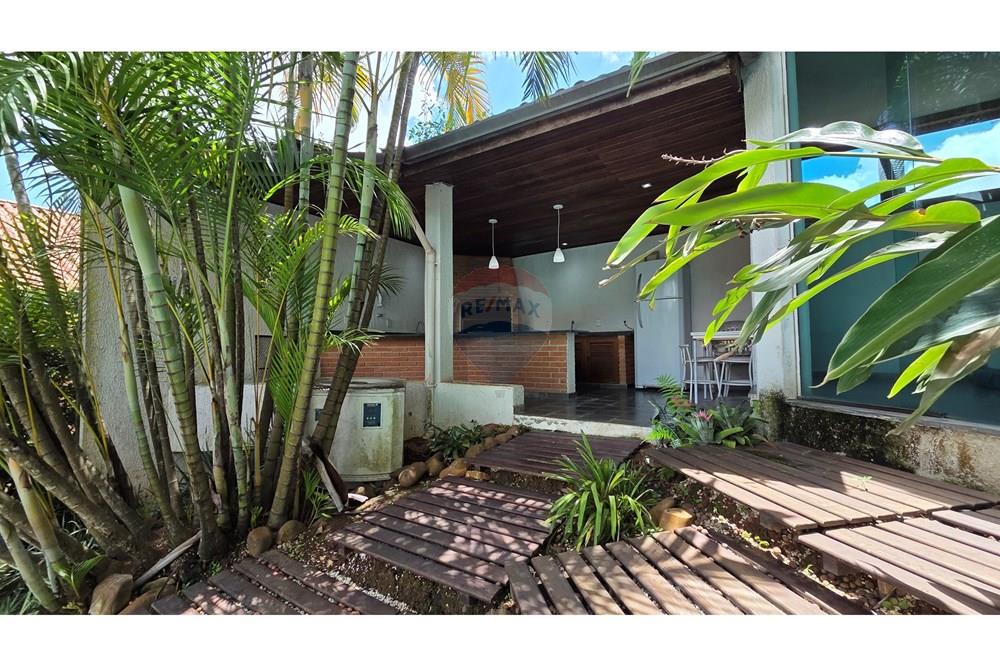 Casa de Condomínio - Venda - Barueri , São Paulo - 20260212_120519.jpg - 690951041-53