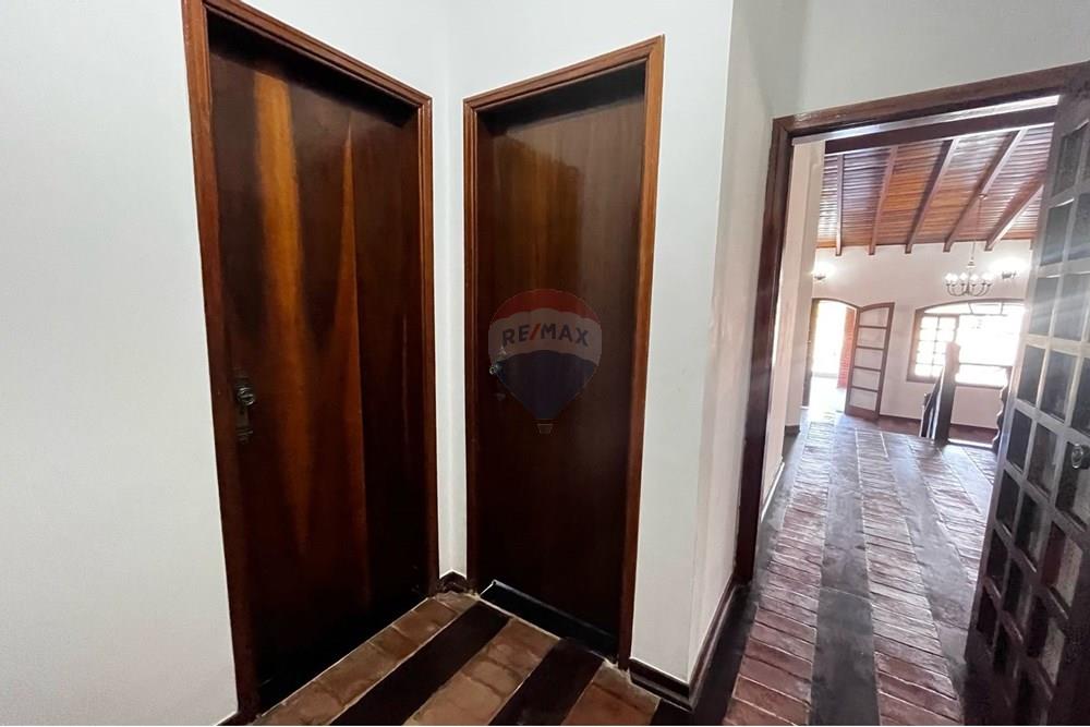 Casa - Venda - Bragança Paulista , São Paulo - IMG-20250423-WA0023.jpg - 690141013-208