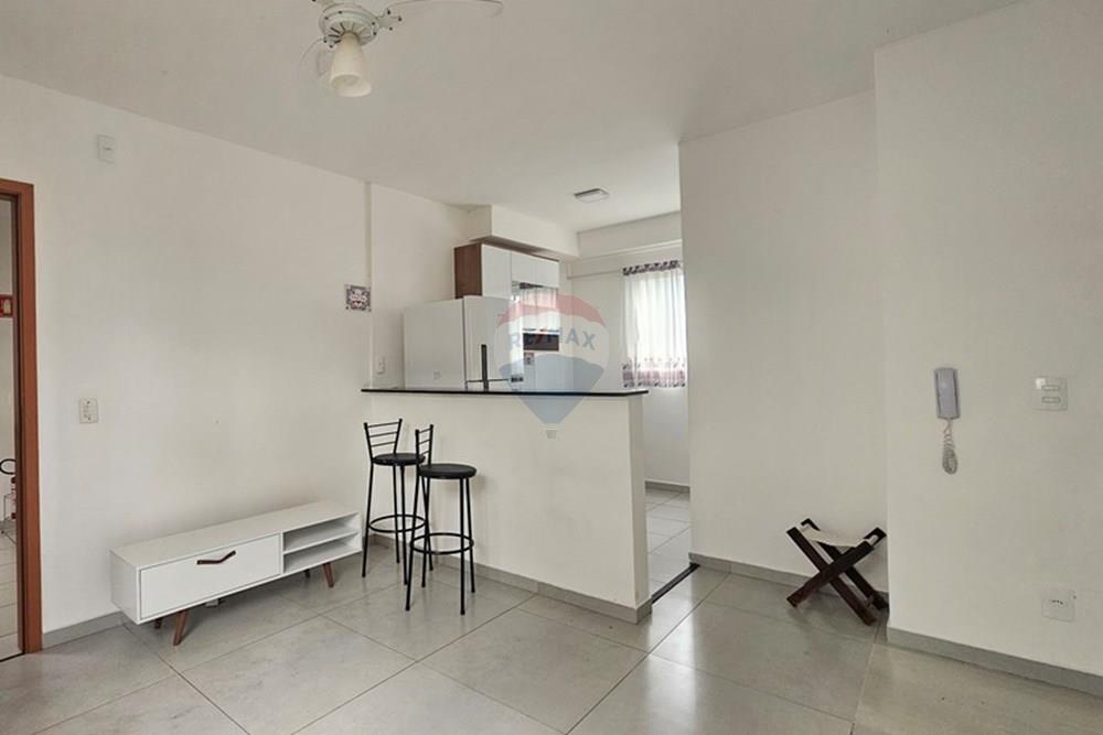 Apartamento - Alugar - Itapira , São Paulo - 20260310_153843.jpg - Cozinha da sala de estar - 690291048-208