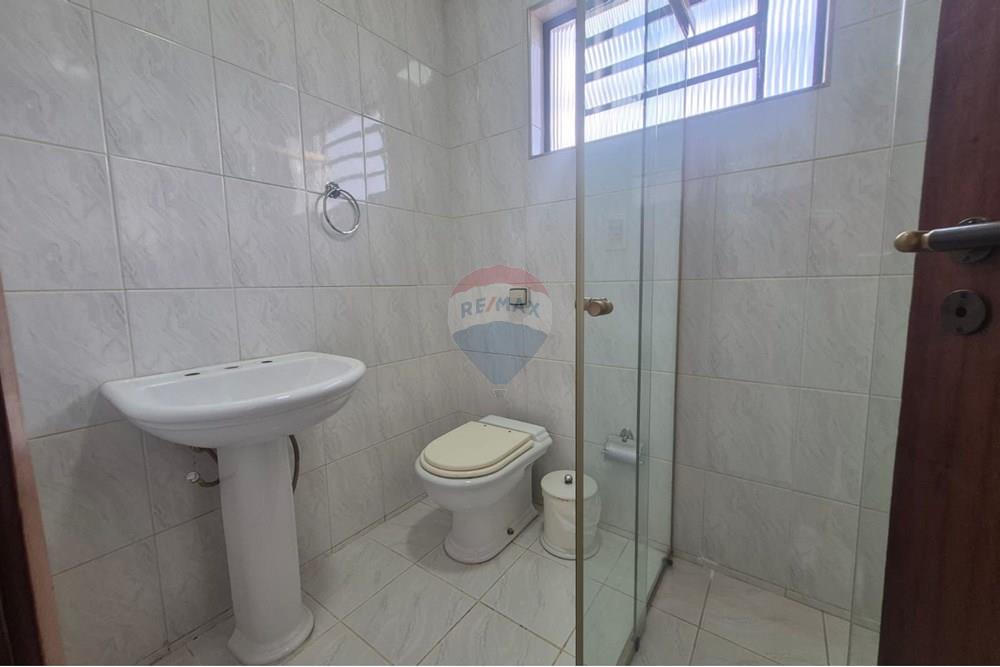 Casa - Venda - São Pedro , São Paulo - WhatsApp Image 2025-08-30 at 09.34.20 (2).jpeg - 690571081-7