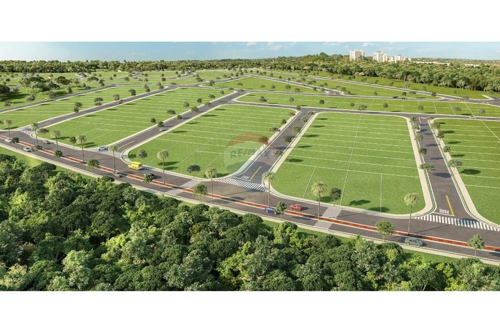 Terreno - Venda - Santa Bárbara d'Oeste , São Paulo - WhatsApp Image 2025-12-25 at 22.55.58.jpeg - 690511333-6